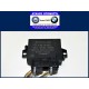 MERCEDES W245 PARK SENSÖR BEYNİ 1695455332 1695454632 1695454132 1695450632 A1695455332 A1695454632 A1695454132 A1695450632 VALEO 604052 VALEO 601980 VALEO 601957 VALEO 601851 W169 PARK SENSÖR BEYNİ